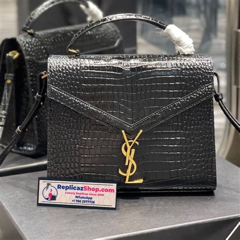 ysl outlet barcelona|ysl factory outlet.